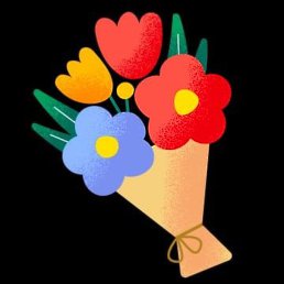 Rustam Urazboev, �������, 40 ���