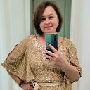 ���� ������, ����� - ��������� 9 ������� 2026 � ������ ���� ����������