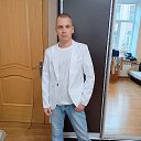 ���� �����, �����-���������, 31 ��� - ��������� 5 ��� 2026 � ������ ���� ����������