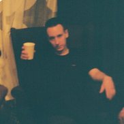 , 29 , 