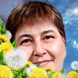 ������, ������, 54 ����