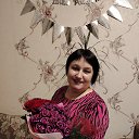 ���� ��������, ��������, 46 ��� - ��������� 8 ������� 2024 � ������ ���� ����������