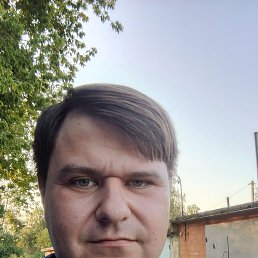 , 35, 