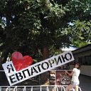 ���� �������, ������, 38 ��� - ��������� 31 ����� 2024 � ������ ���� ���� ������