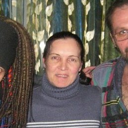 ������, ���������, 59 ���