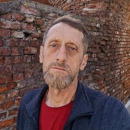 �������, ������-�������� �������, 61 ���