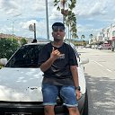 ���� Anand Raaj, �����-������, 18 ��� - ��������� 2 ������ 2026 � ������ ���� ����������