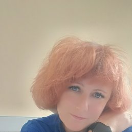 ���� Olga, ������������, 46 ��� - ��������� 23 �������� 2025