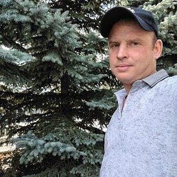 �����, 36 ���, ���������