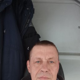 ����, 52 ����, ���������