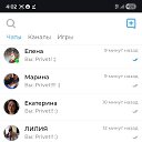 ���� Vladimir Edisonovich, ������������, 38 ��� - ��������� 12 ������ 2026 � ������ ���� ����������