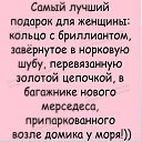 ���� ��������, ��������, 62 ���� - ��������� 15 ������ 2026 � ������ ������ ��������
