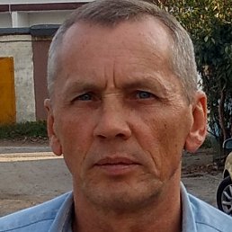 ������, �����, 60 ���