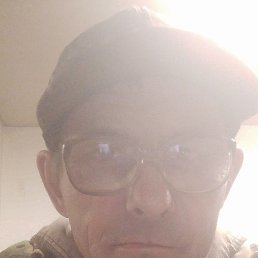 ������, �������, 50 ���