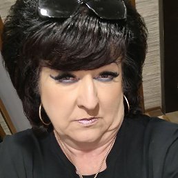 �������, ���������, 58 ���