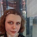 ���� ������, ���� - ��������� 28 ������� 2024 � ������ ���� ����������