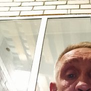 ������, 53 ����, ������