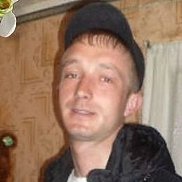 Олег, 35 лет, Омск Олег, 35 лет, Омск