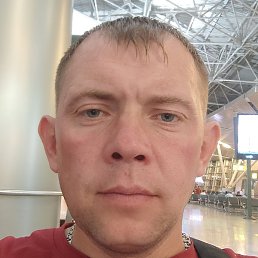 Nikolai, ������, 37 ���