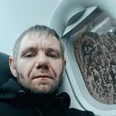 ���� �������, �����������, 40 ��� - ��������� 30 ����� 2026 � ������ ���� ����������