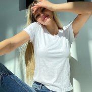 �����, 18 ���, ������