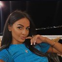 ���� #������� �����#, ������ - ��������� 9 ������� 2026
