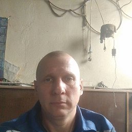 �������, 43 ����, �����