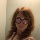 ���� �����, ������, 52 ���� - ��������� 23 ����� 2025 � ������ ���� ����������
