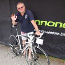 ���� ���������, ������, 62 ���� - ��������� 18 ������ 2023