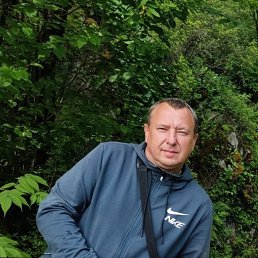 ������, 48 ���, �������