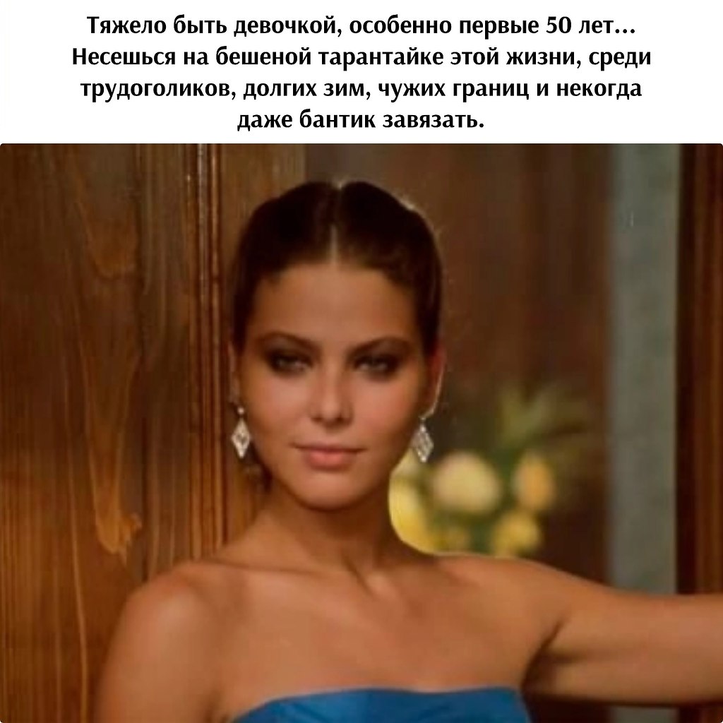   - 25  2025  12:36