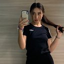 ���� ����, �������, 30 ��� - ��������� 29 ������� 2024