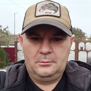 ����, 40 ���, ���������