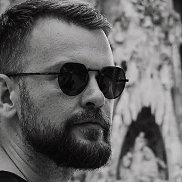 Павел, 41 год, Дублин Павел, 41 год, Дублин
