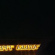 Наташа, 48 лет, Санкт-Петербург Наташа, 48 лет, Санкт-Петербург