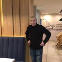  , -, 77  -  30  2024    