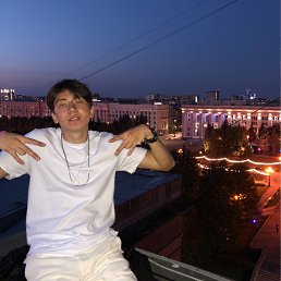 , 22, 
