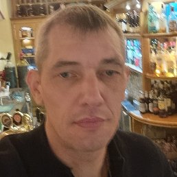 ����, ������, 44 ����