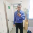 ���� ����, ������, 42 ���� - ��������� 19 ������� 2026