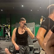 �����, 27 ���, ����