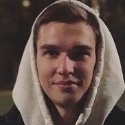 ����, 20 ���, ������