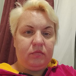 , , 30 