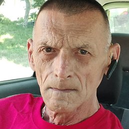 ��������, ������, 61 ���