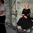 ���� ����, �������� - ��������� 19 ������ 2025 � ������ ���� ����������
