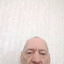  Oleg, , 61  -  3  2025    