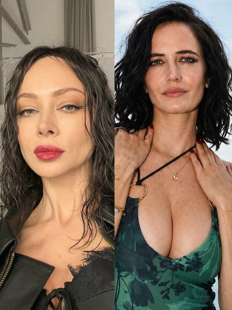 �������� �� �������� ���������� � ���������� ������ �������������, �� ����� ��������� ������ ...