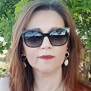 Татьяна, 49 лет, Москва Татьяна, 49 лет, Москва
