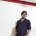  Anshu Das Vaishnav, , 32  -  25  2023