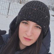 ������, 32 ����, ���������