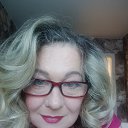 ���� ��������, �����-���������, 57 ��� - ��������� 26 ������ 2026 � ������ ���� ����������